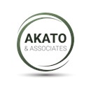 Mail N Go, Fredericksburg VA